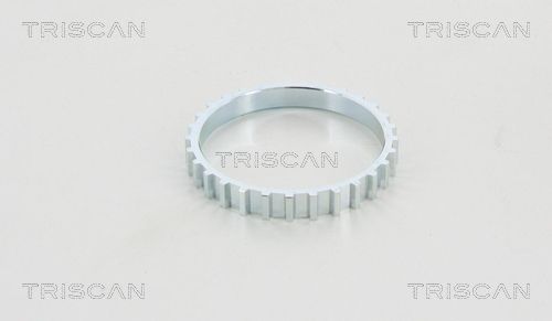 Snímací kroužek, ABS TRISCAN 8540 65404