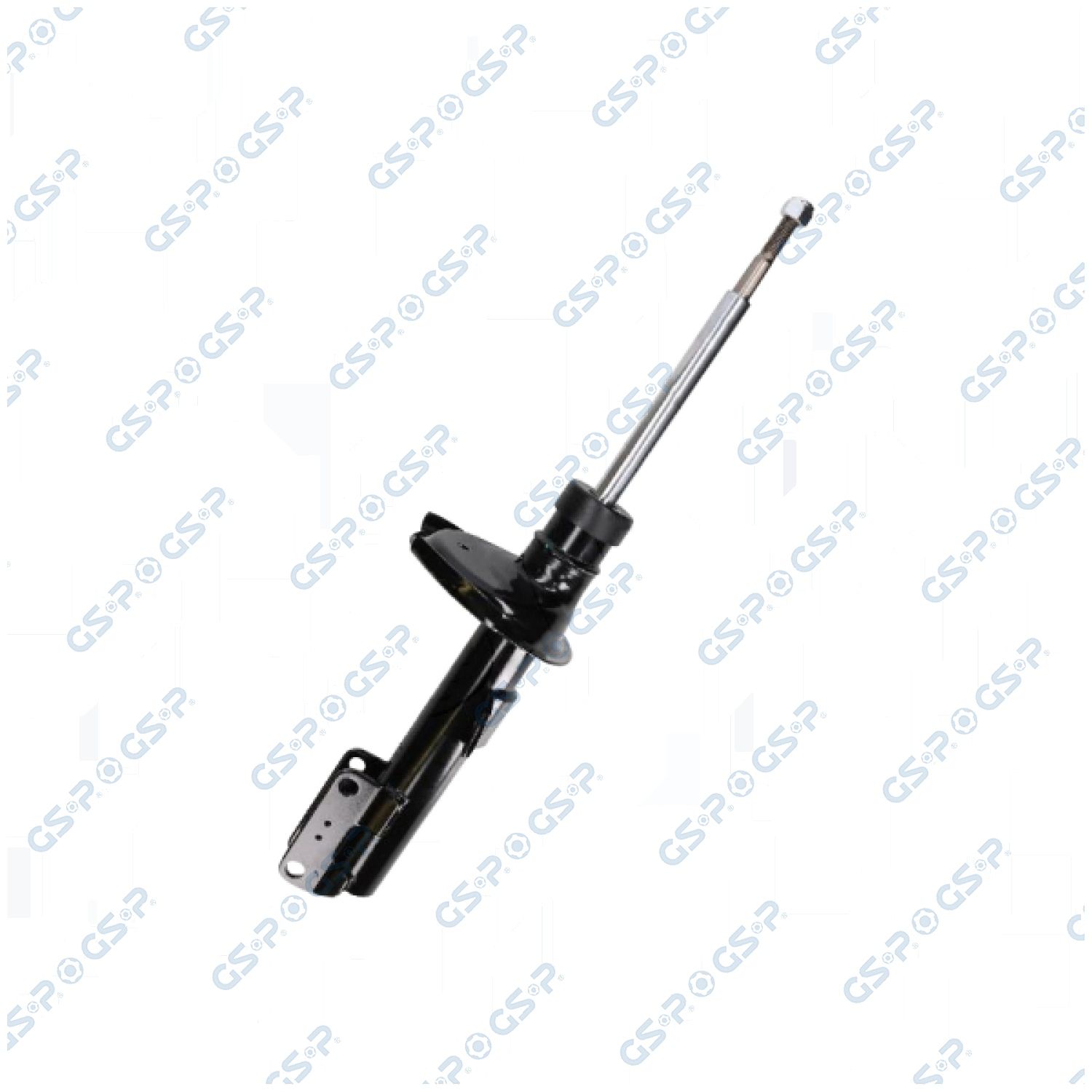 amortizor GSP 32364160