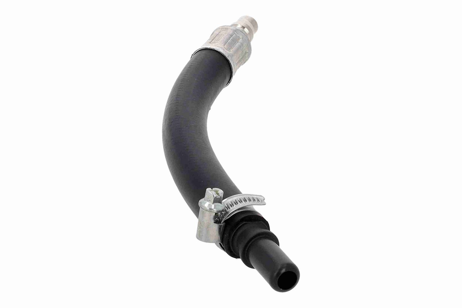Adaptateur de remplissage, transmission