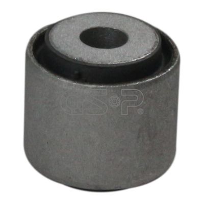 Łożyskowanie, wahacz GSP 531453