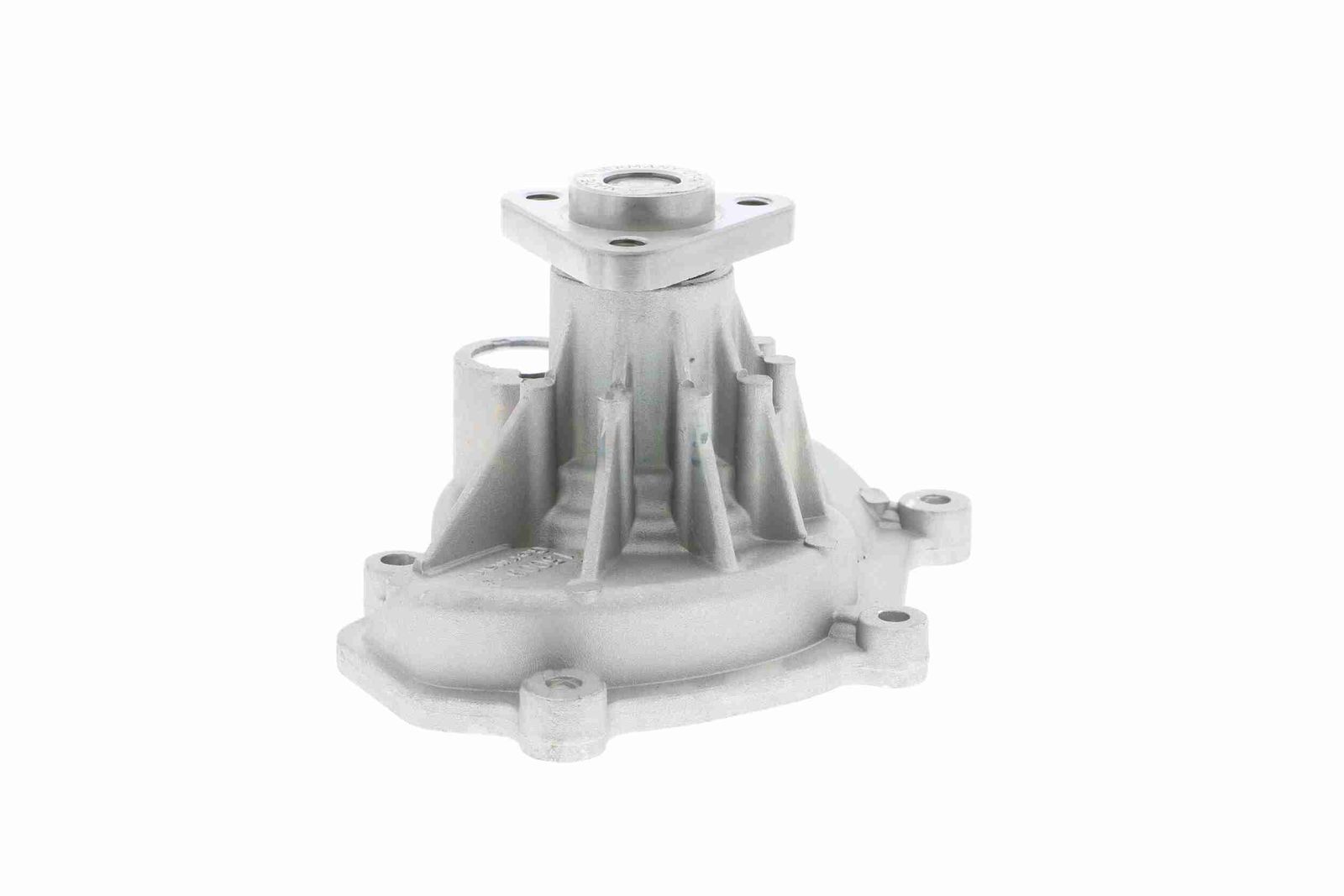 Pompe à eau, refroidissement du moteur