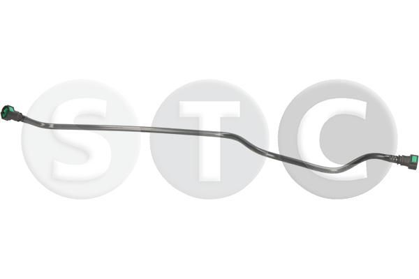 Przewód paliwowy STC T479695