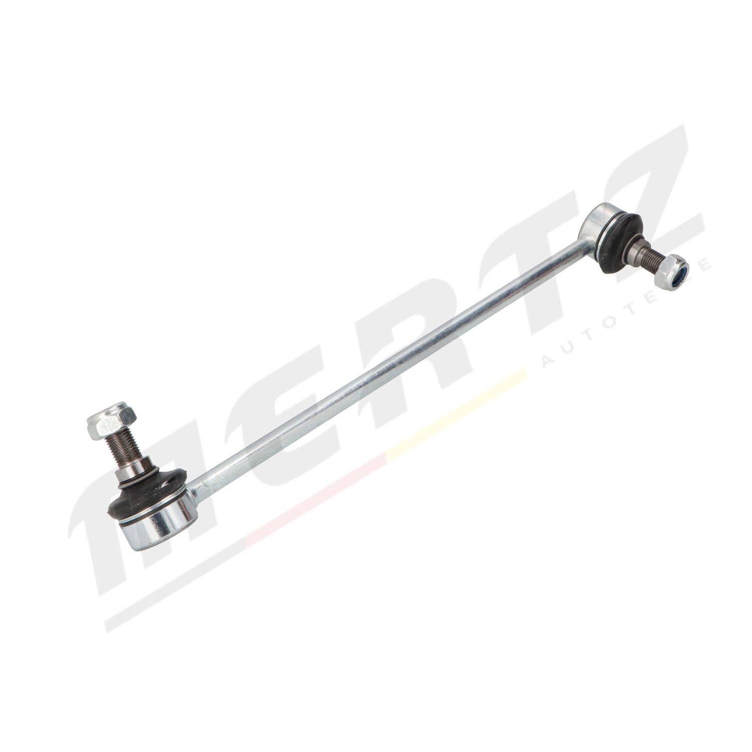 šarnyro stabilizatorius MS1736 MERTZ