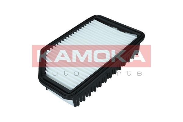 Vzduchový filtr KAMOKA F247301