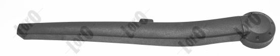 brat stergator, parbriz LORO 103-00-060