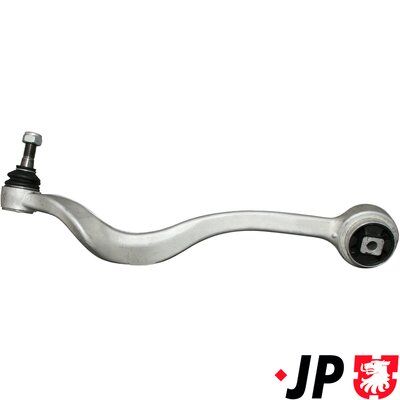 Рычаг независимой подвески колеса, подвеска колеса