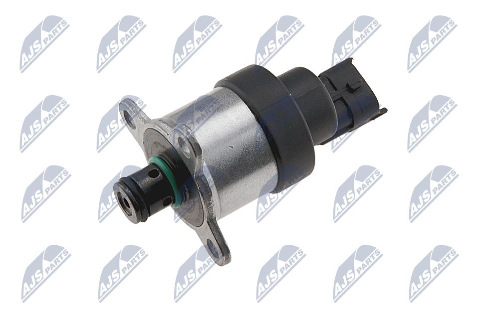 Supapa reglaj, cantitate combustibil (Sistem Common-Rail) NTY ESCV-FT-002