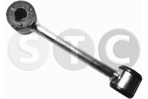 Drążek / wspornik, stabilizator STC T400495
