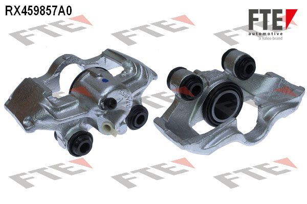 Zacisk hamulca FTE RX459857A0
