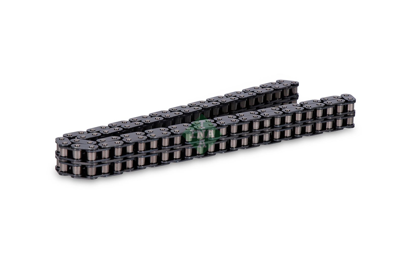 Levně Rozvodový řetěz Schaeffler INA 553 0155 10