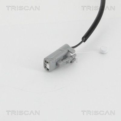 Levně Snímač, počet otáček kol TRISCAN 8180 69264
