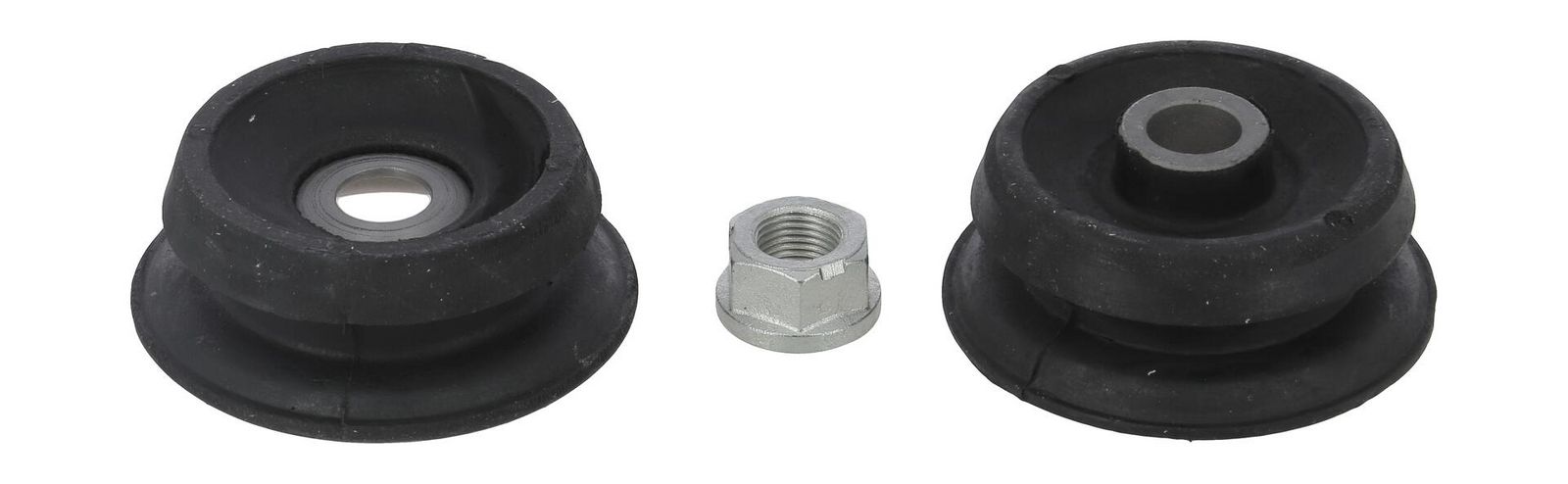 Опора стойки амортизатора