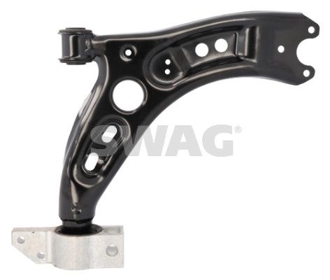 Brat, suspensie roata SWAG 30 93 9448