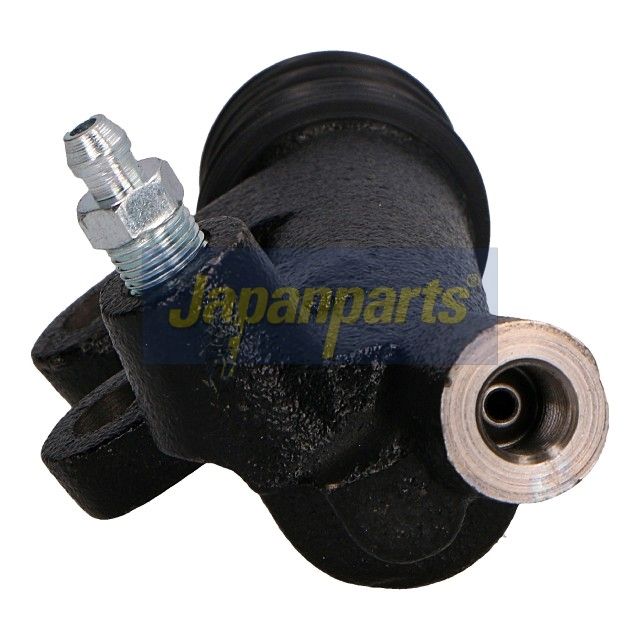 Japanparts Cilindru Receptor Ambreiaj Cy-221