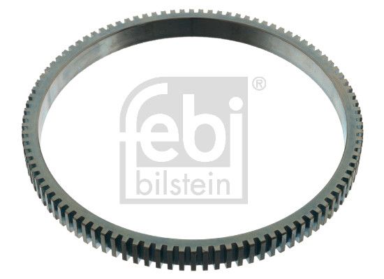 Inel senzor, ABS FEBI BILSTEIN 170410
