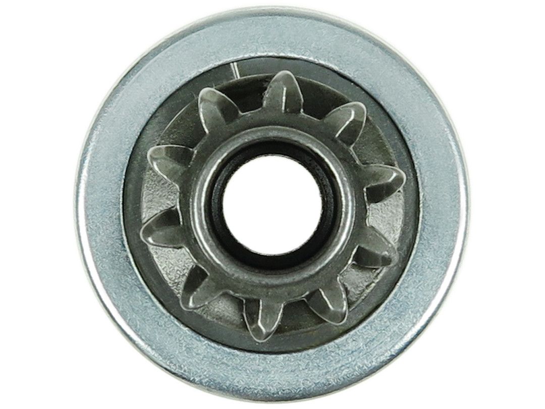 Levně Volnoběžný převod, startér AS-PL SD0092