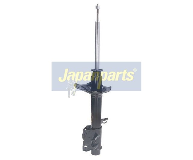Levně Tlumič pérování JAPANPARTS MM-10057