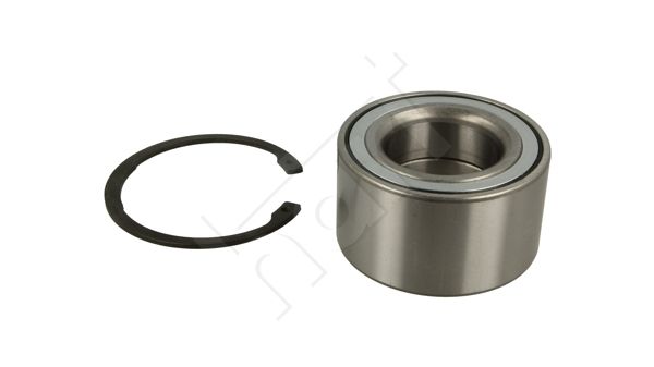 Zestaw łożysk koła HART 905 424