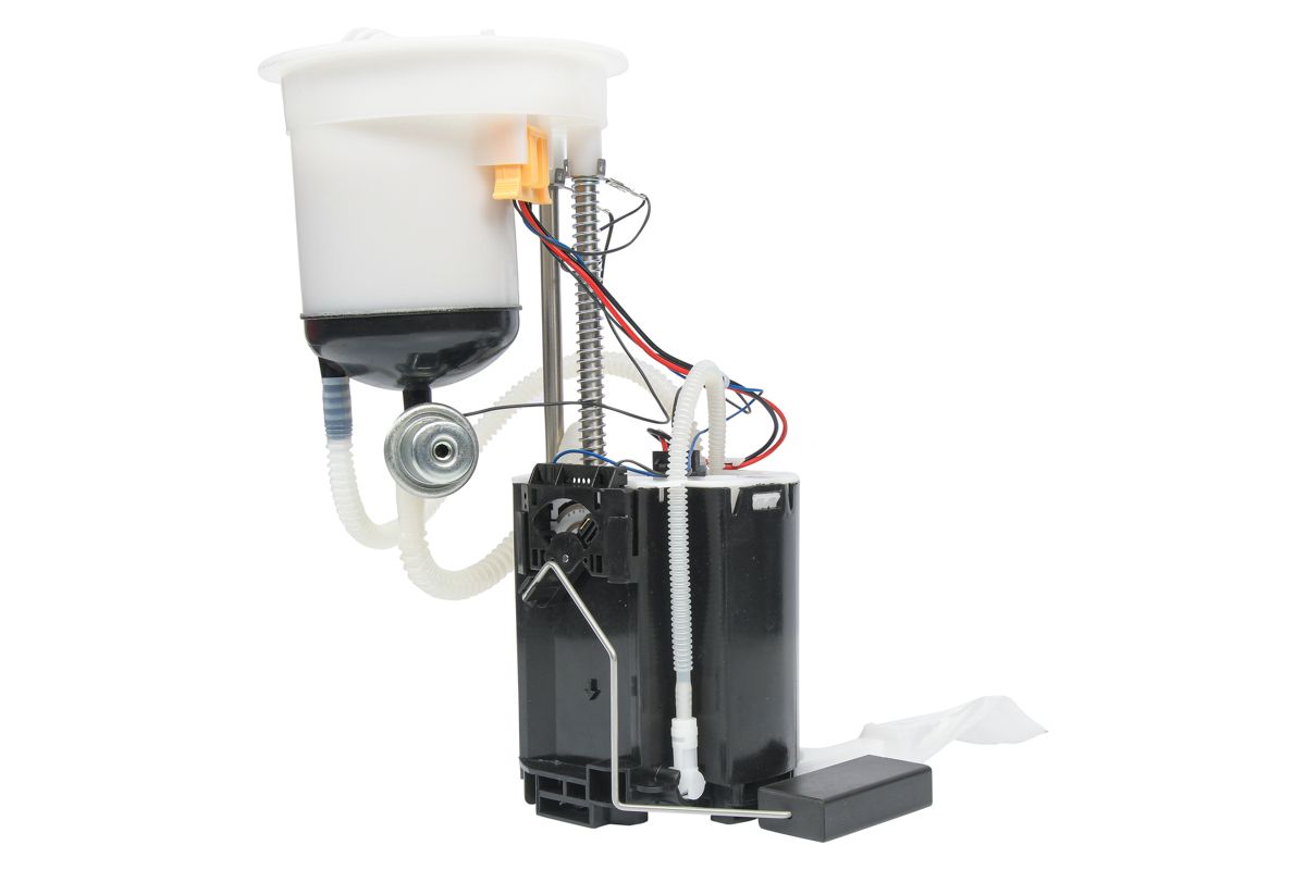 Sistem alimentare cu combustibil Continental/VDO 2803580198302