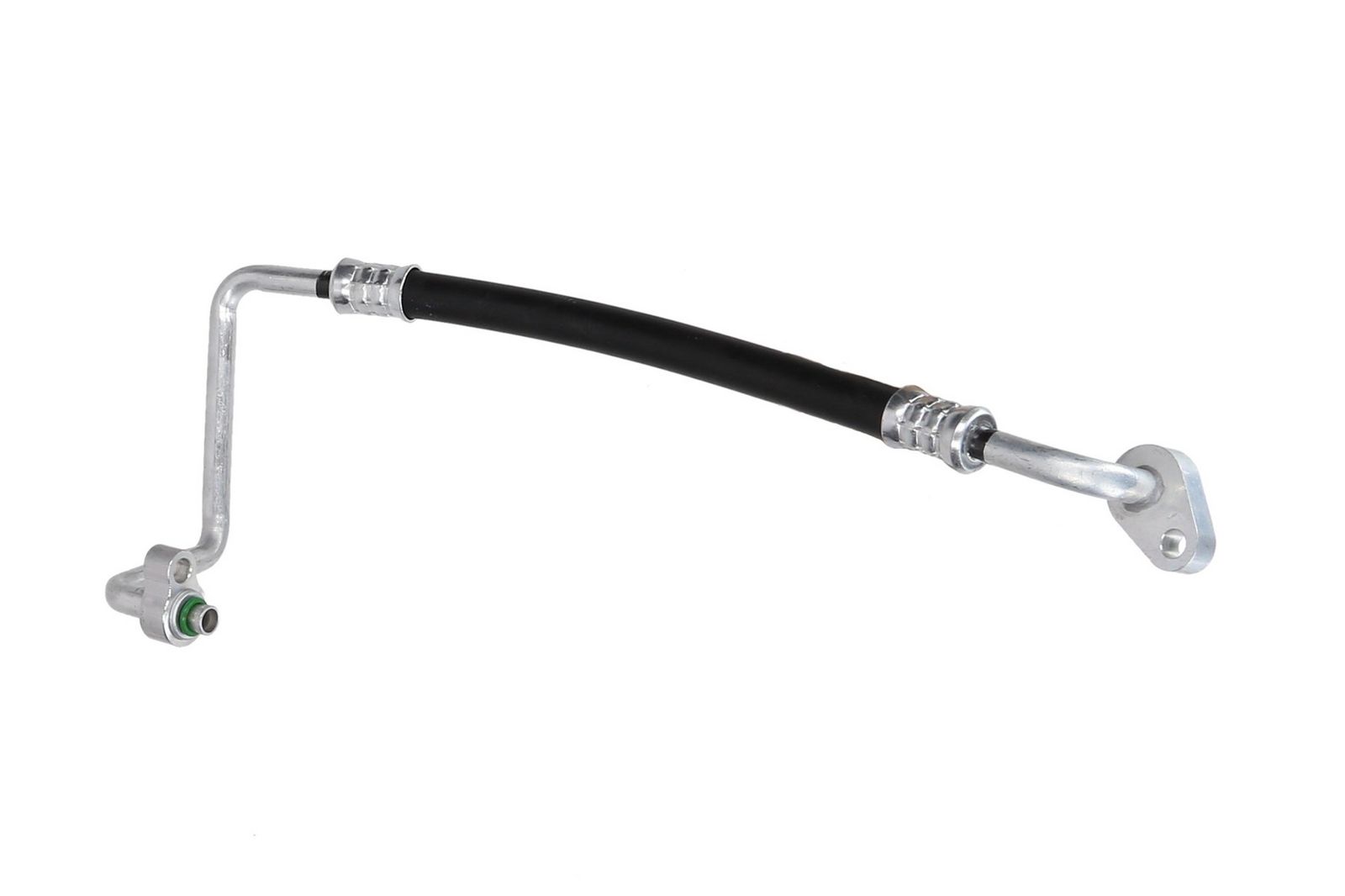 conducta inalta presiune,aer conditionat KAMOKA 7930046
