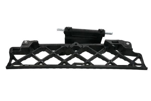 podea PACOL MER-SP-043L