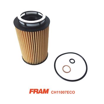 Filtr oleju FRAM CH11007ECO