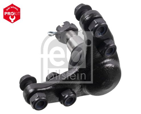 Levně Podpora-/ Kloub FEBI BILSTEIN 42444