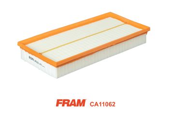Filtr powietrza FRAM CA11062
