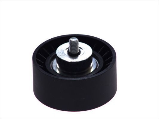 Seade-/juhtrull,soonrihm