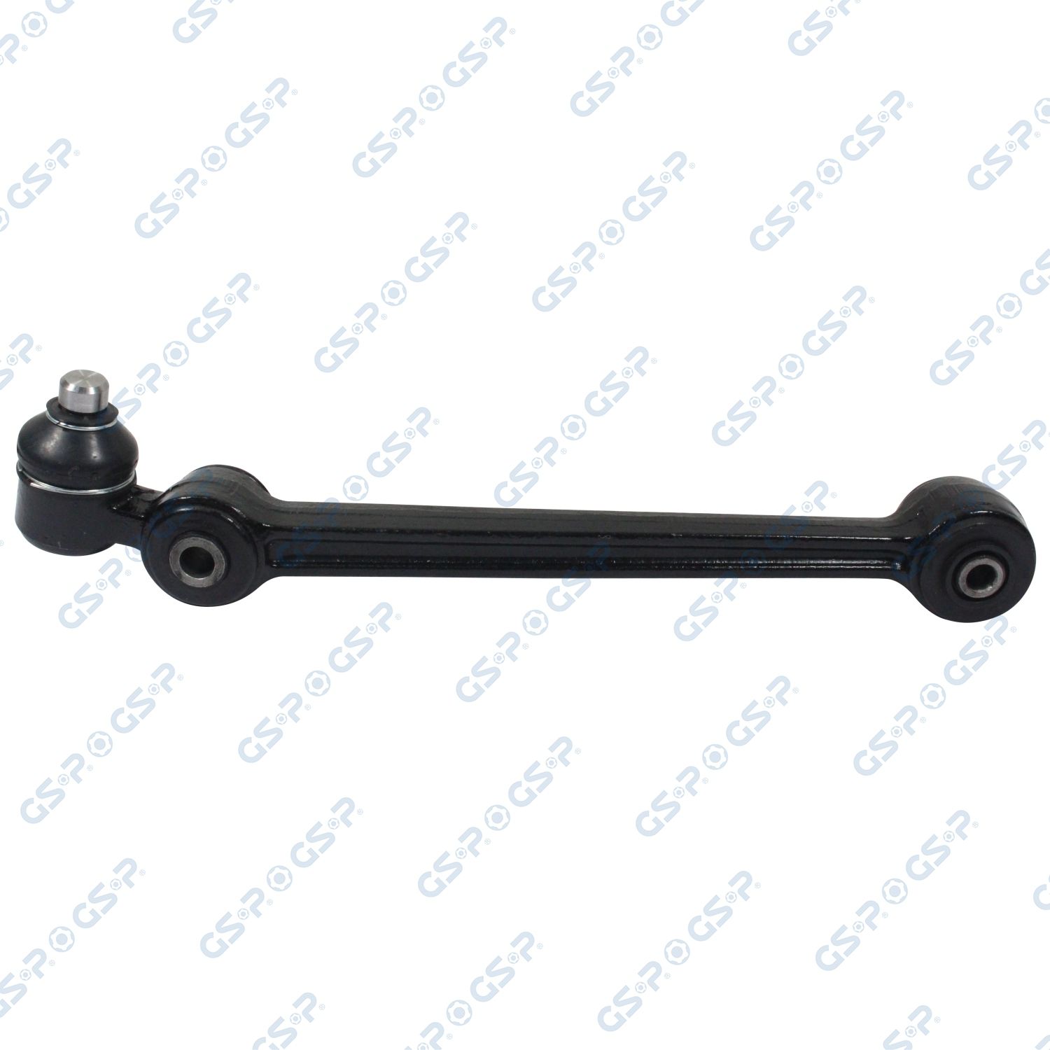 Õõtshoob, käändmik