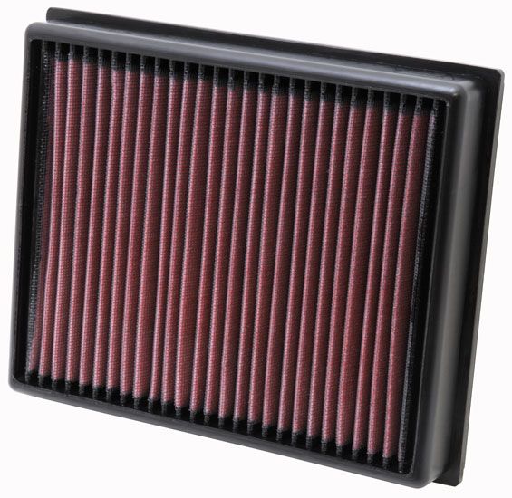Vzduchový filtr K&N FILTERS 33-2992