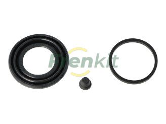 Set reparatie, etrier FRENKIT 243110