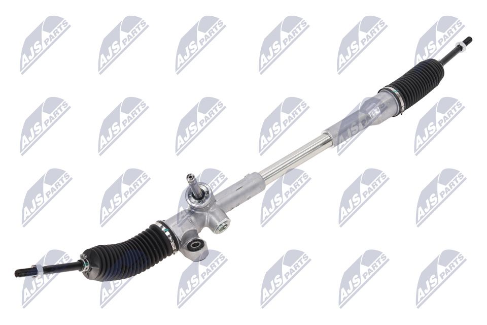 Caseta directie NTY SPK-DA-000