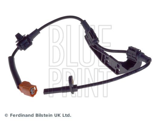 Levně Snímač, počet otáček kol BLUE PRINT ADH27143