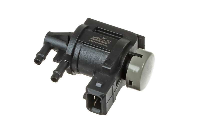 Détendeur de suralimentation OE VAG 1J0906283A