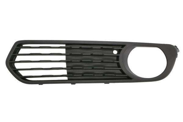 Õhuvõre, põrkeraud