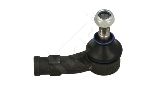 Końcówka drążka kierowniczego poprzecznego HART 432 182