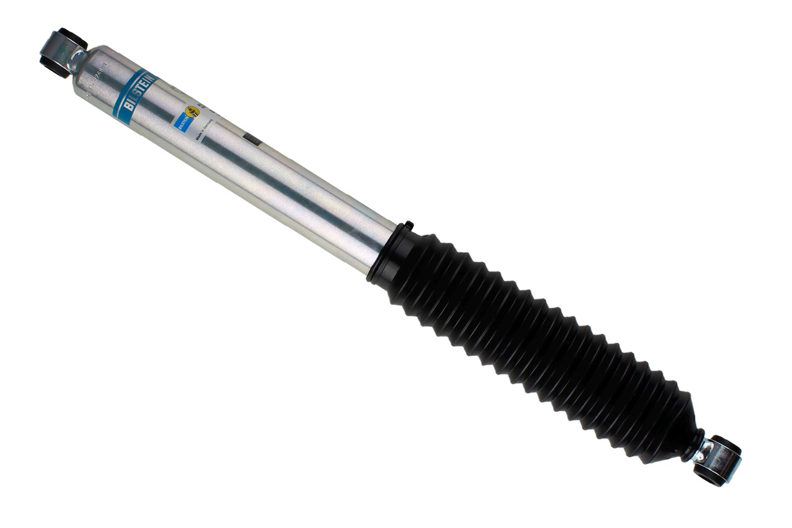 amortizor BILSTEIN 33-185552