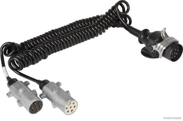 adaptor,filament electric HERTH+BUSS ELPARTS 51276690