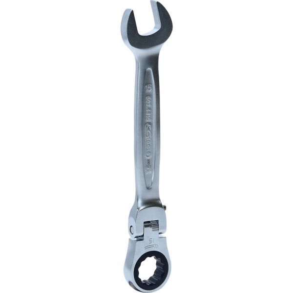 KS TOOLS 5034815