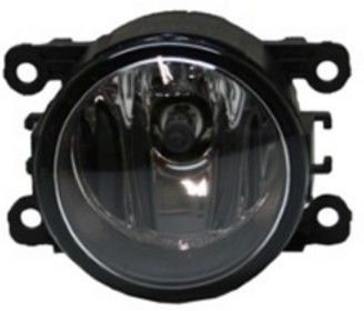 Reflektor przeciwmgłowy VAN WEZEL 4041999V