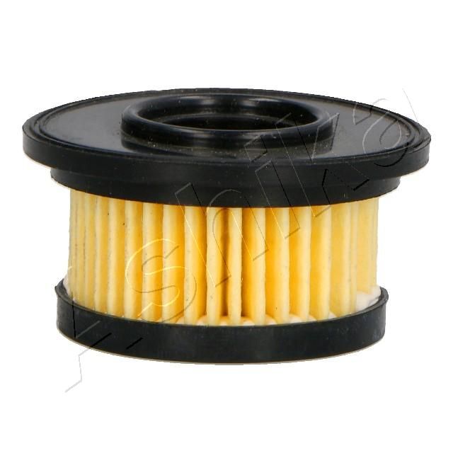 filtru combustibil ASHIKA 10-GAS24S