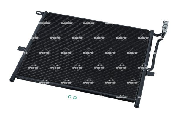 Kondensaator,kliimaseade