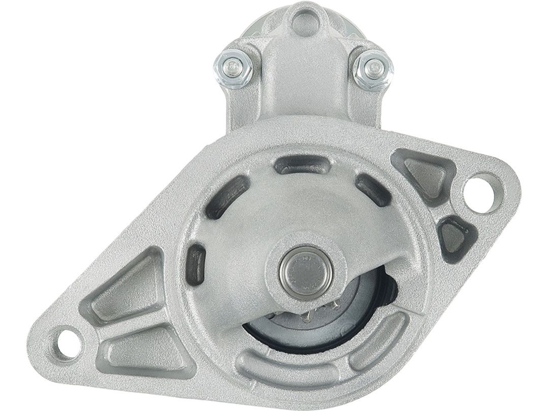 starter AS-PL Remanufactured AS S6125PR