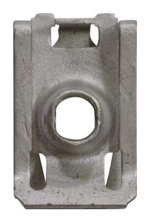 Caroserie RESTAGRAF 12430