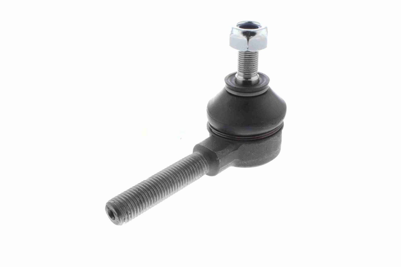 Rotule de barre de connexion