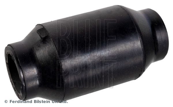 suport,trapez BLUE PRINT ADM58039C