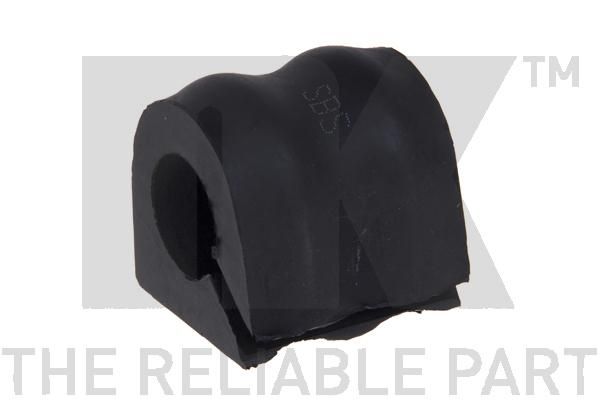 Tuleja łożyska, stabilizator NK 5103626