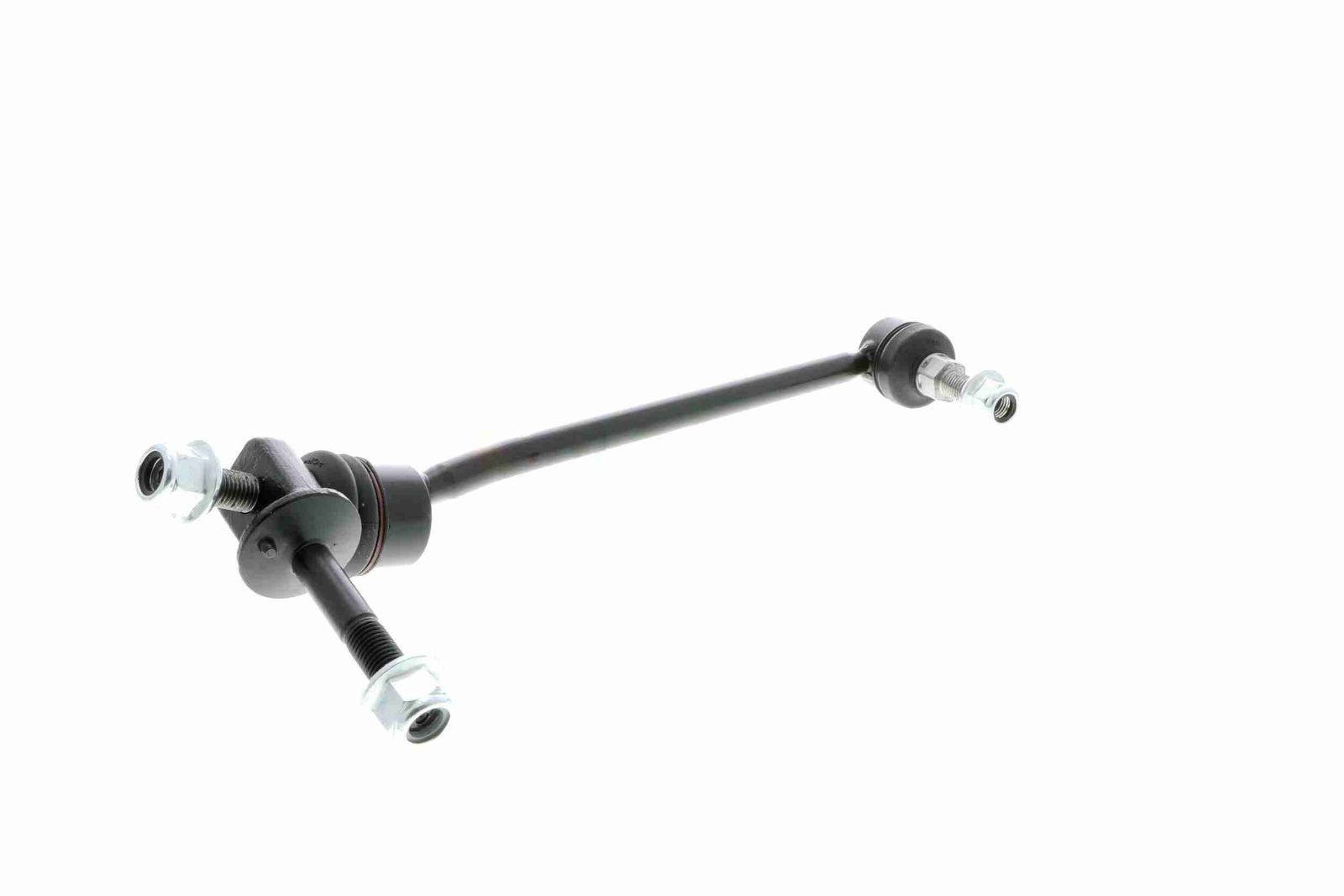 Entretoise/tige, stabilisateur