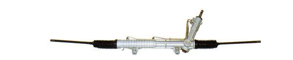 Řídicí mechanismus GENERAL RICAMBI FO9036